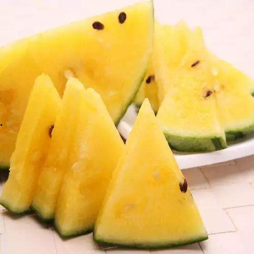 黑课吃瓜,一场校园风云的幕后真相